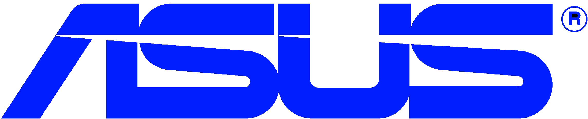 asdf asdf