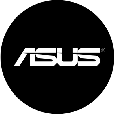 asus