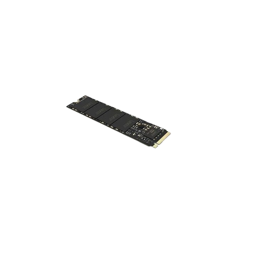 نمای زاویه دار Lexar NM620 256GB