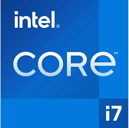پردازنده اینتل Core i7-14700K Tray 