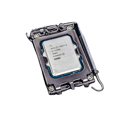 پردازنده Intel Core i5-14600K نسل ۱۴