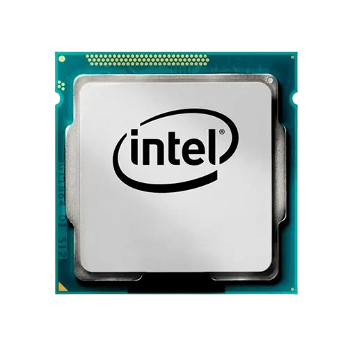 تصویر پردازنده قدرتمند Intel i7 12700K بدون جعبه (Tray)