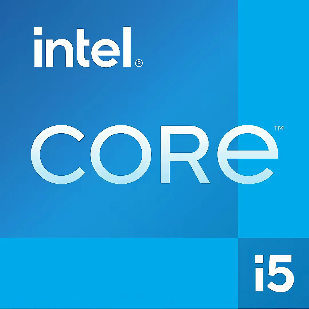 Intel Core i5-14400 Processor با کش 20MB