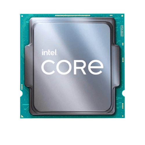Intel Core i3-12100F 12th Gen Tray Processor
